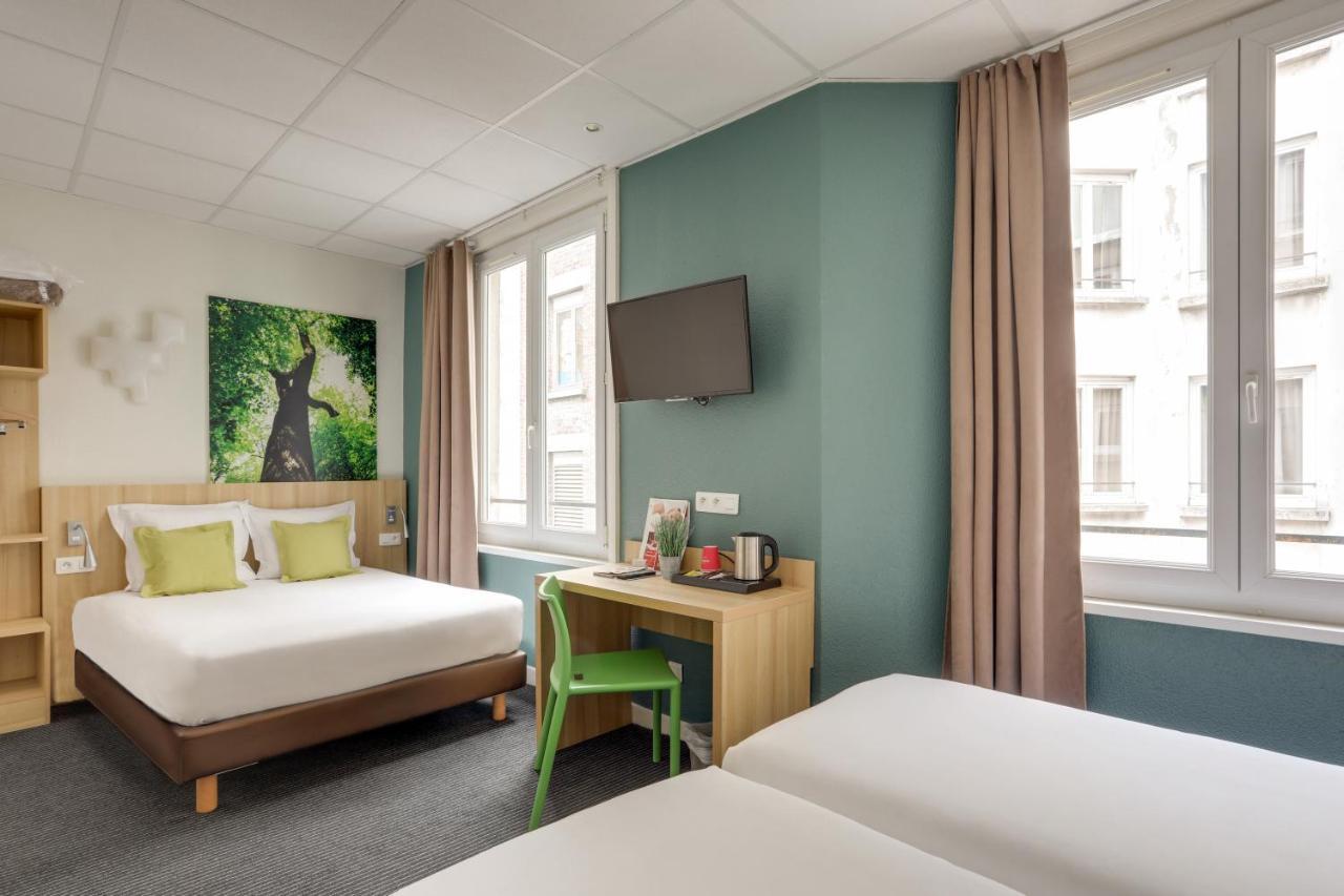 Quadruple Room,929198338:JPEG
